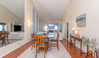 511 SUNLIGHT Ln 3, Berlin, MD 21811