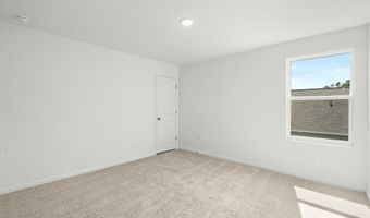 3706 Quartz Manor Dr Plan: Sagan, Angleton, TX 77515