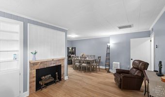 207 Midland St, Ashford, AL 36312