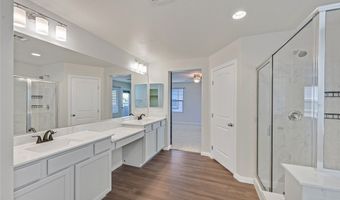 2486 Dragon Fire Ln, Henderson, NV 89052