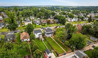 4118 KATHLAND Ave, Baltimore, MD 21207