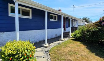 434 ARNOLD Ln, Brookings, OR 97415