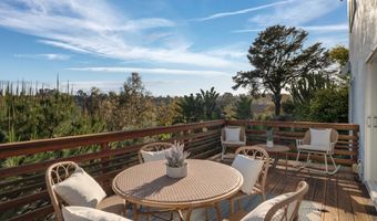 8615 Skyline Dr, Los Angeles, CA 90046