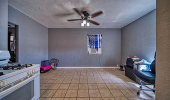 107 S Eighth St, Carlsbad, NM 88220