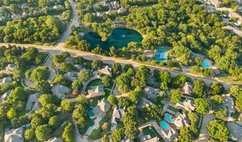 405 Watters Crossing Ct, Allen, TX 75013