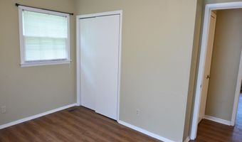 6301 CEDAR Ct, Anniston, AL 36206
