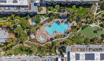 999 N Pacific St G201, Oceanside, CA 92054