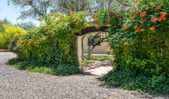 2854 S Diamond S Rd, Camp Verde, AZ 86322