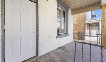 15 S Florida Ave, Atlantic City, NJ 08401