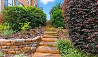 1042 AVERY CREEK Dr, Woodstock, GA 30188