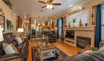 1109 Legends Dr, Bullhead City, AZ 86429