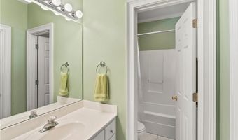 1000 Whisper Wood Ln, Anderson, SC 29621