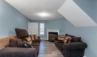 3268 Rivermist Cv, Decatur, GA 30034