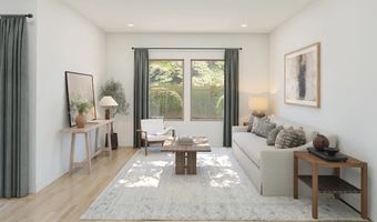 23460 W Burton Ave, Buckeye, AZ 85326