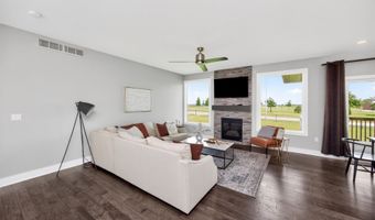 3817 NW Beechwood St, Ankeny, IA 50023