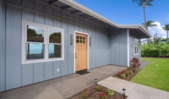 3414 Keha Dr Unit B, Kihei, HI 96753