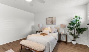 98-1485 Kaahumanu St E136, Aiea, HI 96701