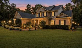 4816 Old Stilesboro Rd NW, Acworth, GA 30101