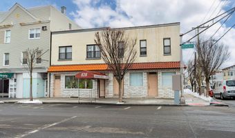 614-616 BROADWAY, Bayonne, NJ 07002