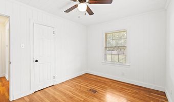 301 E Craig St, Atmore, AL 36502