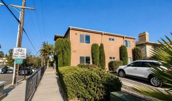 3695 Texas St 4, San Diego, CA 92104