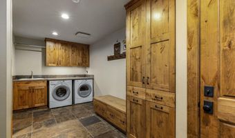 13555 Hawks Beard SM 208, Black Butte Ranch, OR 97759