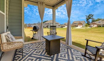 3059 Toliver Trl, Boiling Springs, SC 29316