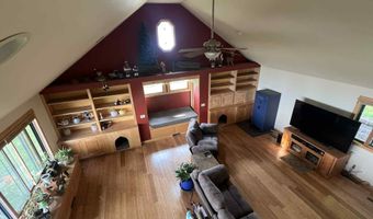 14734 Highway 35, Ferryville, WI 54628