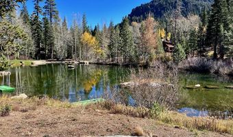 2337 Bear Falls Ln, Alpine Meadows, CA 96146