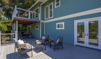609 Encino Dr, Aptos, CA 95003