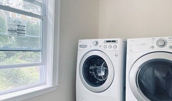 96 Brayton Rd 1, Boston, MA 02135