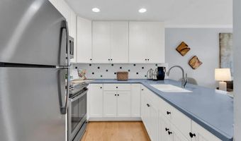 5710 Baltimore Dr 429, La Mesa, CA 91942