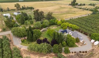 6640 Harrington, Arbuckle, CA 95912