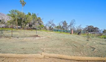 618 Concha St, Altadena, CA 91001