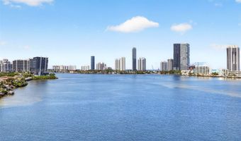 2800 ISLAND BL 904, Aventura, FL 33160