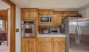 1528 Hwy 47, Ashton, ID 83420
