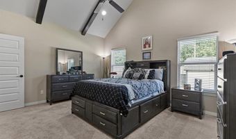 4305 SW Layton Rd, Bentonville, AR 72713