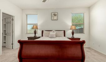 1017 S 7TH St, Avondale, AZ 85323