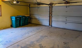 645 Canyon Creek Dr, Glenwood Springs, CO 81601