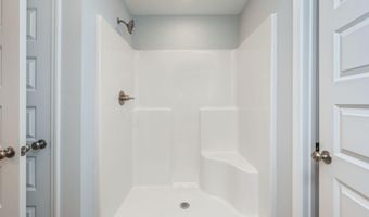1341 Hornbeam Dr, Baker, FL 32531