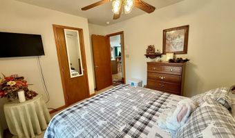 44 Berryman Ln, Albrightsville, PA 18210