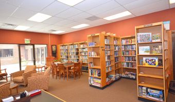 940 ASTERN Way 602, Annapolis, MD 21401