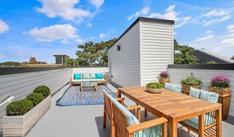 2670 BRADDOCK St, Philadelphia, PA 19125