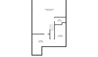 2428 STEAMBOAT Way, Bel Air, MD 21015