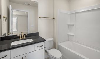 2332 Horton Park Dr, Apex, NC 27539