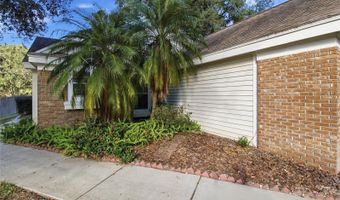 1888 CRANBERRY ISLES Way, Apopka, FL 32712