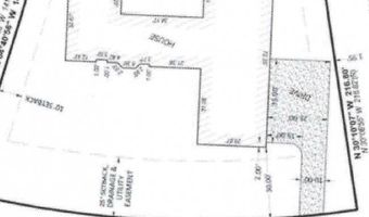 107 Stone Crest Dr, Bedford, IN 47421