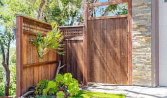 199 Shoreview Dr, Aptos, CA 95003