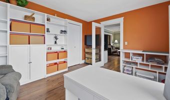 3361 Harrison Ave, Astoria, OR 97103
