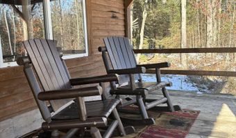 340 Brighton Rd, Athens, ME 04912